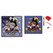 Harry Potter diamond painting-2