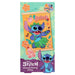 Disney Stitch Wooden frame with diamond painting-1