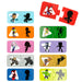 Marvel Spidey and his Amazing Friends Logic game-1