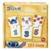 Disney Stitch Logic game-1