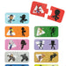 Marvel Spidey and his Amazing Friends Logic game-2