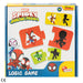 Marvel Spidey and his Amazing Friends Logic game-3