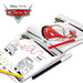 Disney Pixar Cars drawing school-8