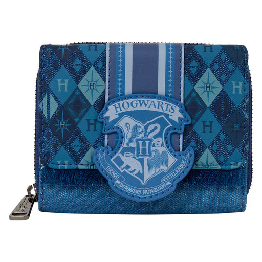 Loungefly Harry Potter Fawkes Phoenix wallet-1