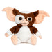 Gremlins Gizmo sound plush toy 25cm-1
