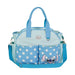 Disney Lilo and Stitch Lovely maternity bag-2
