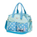 Disney Lilo and Stitch Lovely maternity bag-3