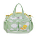 Tweety Clouds maternity bag-1