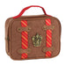Harry Potter Gryffindor travel vanity case-1