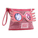 Harry Potter Luna Lovegood travel vanity case-1