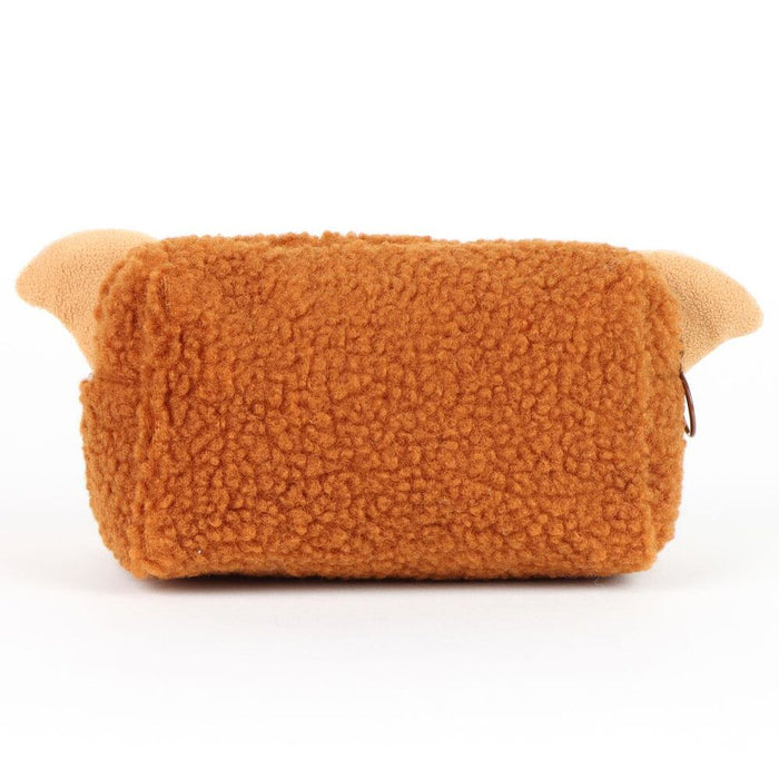 Gremlins travel vanity case-3