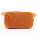 Gremlins travel vanity case-3