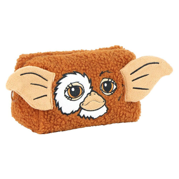Gremlins travel vanity case-2