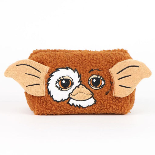 Gremlins travel vanity case-1