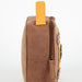Harry Potter Hufflepuff travel vanity case-3