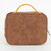 Harry Potter Hufflepuff travel vanity case-2