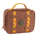 Harry Potter Hufflepuff travel vanity case-1