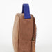 Harry Potter Ravenclaw travel vanity case-2