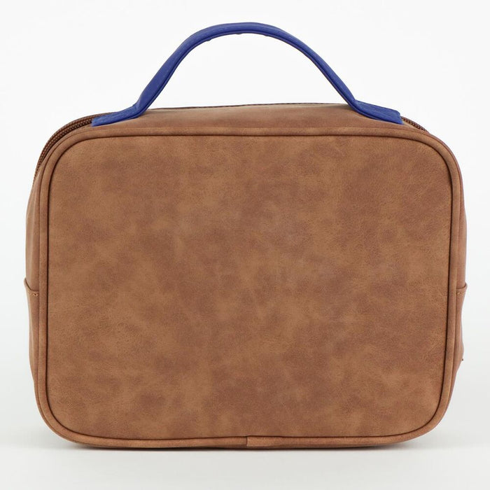 Harry Potter Ravenclaw travel vanity case-4