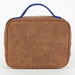 Harry Potter Ravenclaw travel vanity case-4