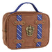 Harry Potter Ravenclaw travel vanity case-1