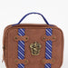 Harry Potter Ravenclaw travel vanity case-3