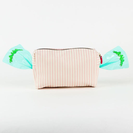 Harry Potter Honeydukes travel vanity case-1