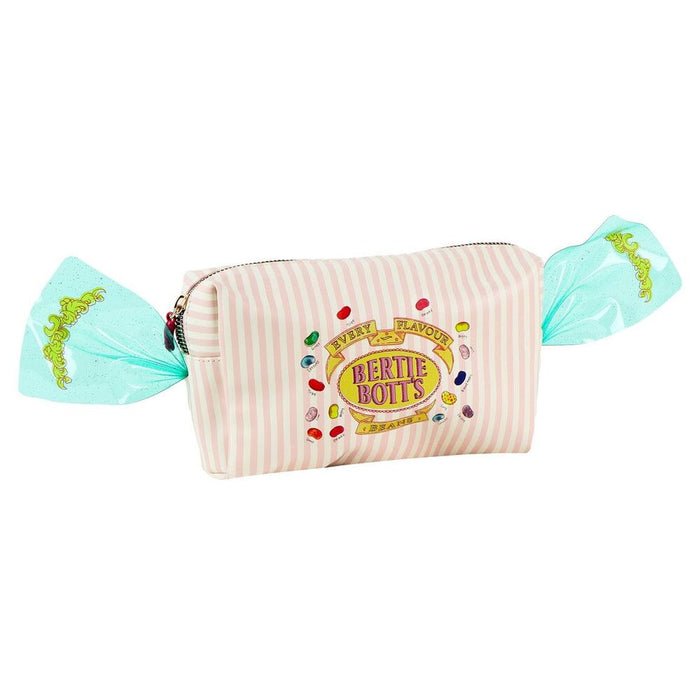 Harry Potter Honeydukes travel vanity case-2