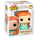 Bitty POP! pack 2 Sanrio Harry Potter Harry & Ginny-2