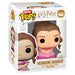 Bitty POP! pack 2 Sanrio Harry Potter Hermione & Krum-1