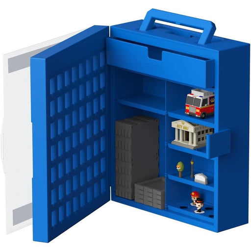 Bitty POP! Carrying case-1