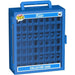 Bitty POP! Carrying case-2