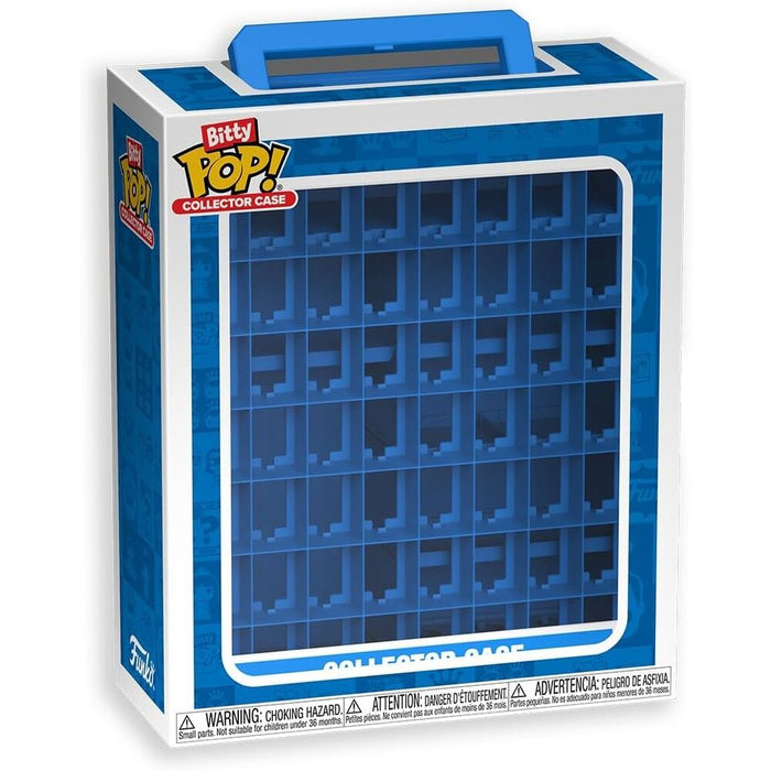 Bitty POP! Carrying case-3
