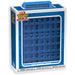 Bitty POP! Carrying case-3