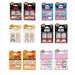 Assorted Bitty POP! pack 2-1