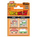 Assorted Bitty POP! pack 2-2