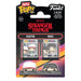 Assorted Bitty POP! pack 2-3