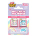 Assorted Bitty POP! pack 2-4