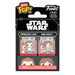 Assorted Bitty POP! pack 2-5