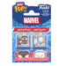 Assorted Bitty POP! pack 2-7