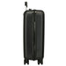 Hello Kitty Kuromi Wonder ABS trolley suitcase 55cm-3