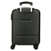 Hello Kitty Kuromi Wonder ABS trolley suitcase 55cm-4
