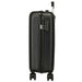 Hello Kitty Kuromi Wonder ABS trolley suitcase 55cm-5
