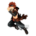 My Hero Academia Amazing Heroes Vol.17 Eijiro Kirishima 12cm-5