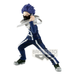 My Hero Academia The Amazing Heroes vol.18 Hitoshi Shinso figure 16cm-5
