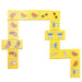 Disney Stitch domino game-2
