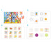 Disney Stitch 10-in-1 educational game-2