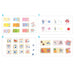 Disney Stitch 10-in-1 educational game-4