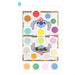 Disney Stitch 10-in-1 educational game-5