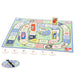 Disney Sittch Super game-3